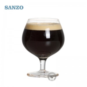 Чаши за бира Sanzo Bar Персонализирани чаши за бира Персонализирани чаши за бира