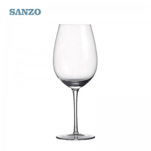 SANZO акрилно плаващо стъкло за вино, ръчно рисувано без стъклени чаши, чаша с матирано писмо, написване на ръка